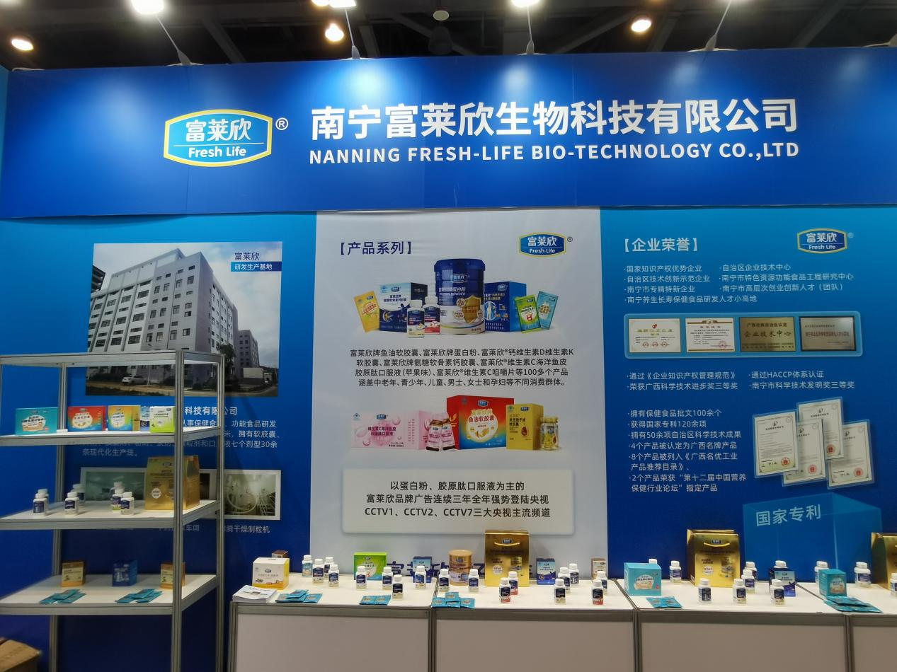 1702347472588458.png 1702347472588458.png