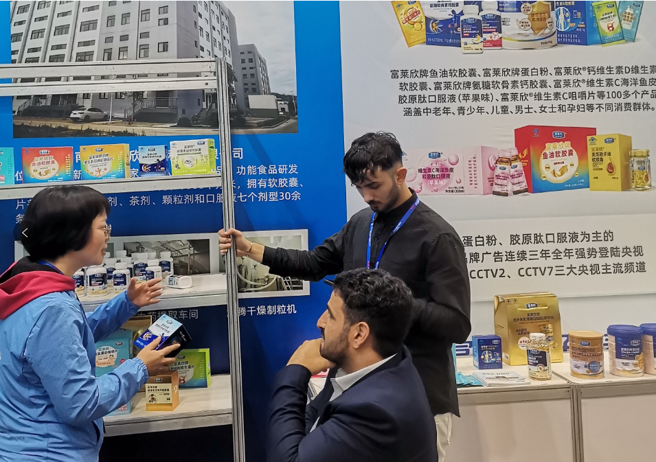 1702347496127998.png 1702347496127998.png