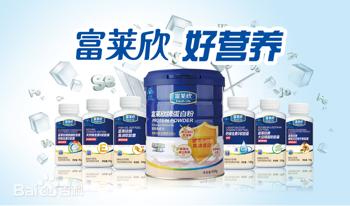 1725248904707453.png 86d6277f9e2f07082838ce63c777af99a9014c08540e.png