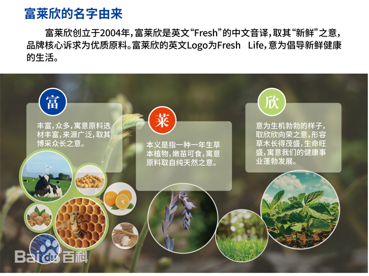 1725249328105990.png 4b90f603738da9773912f97e1405ef198618367a4513.png