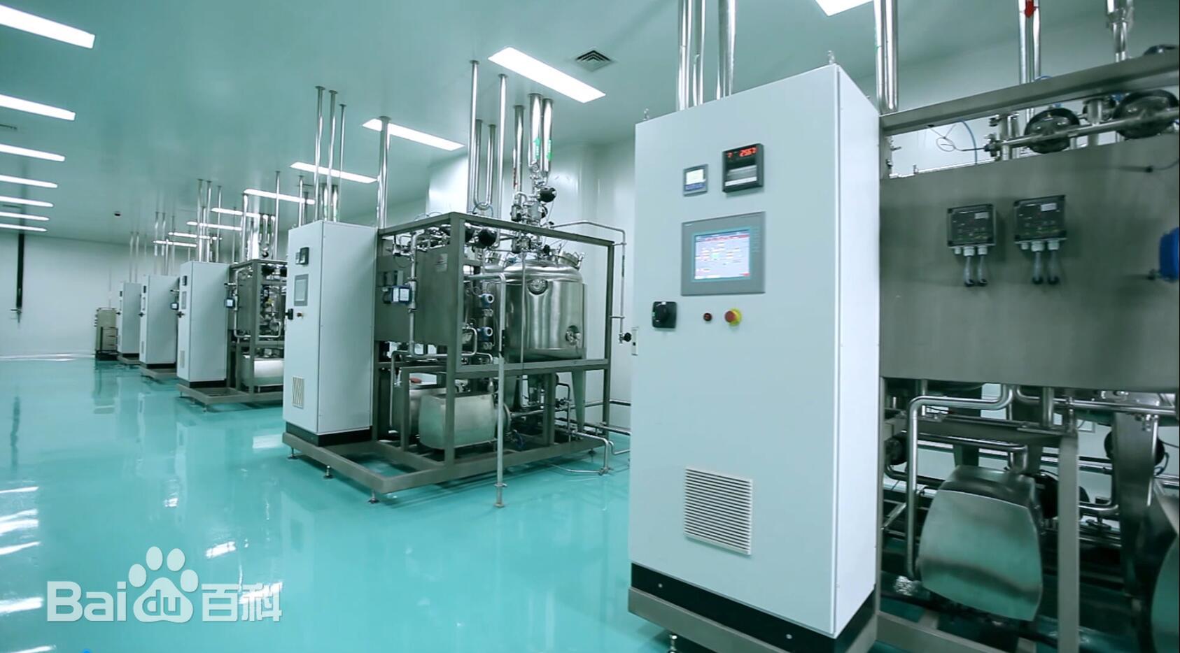 1725249494998541.jpg 1725249494998541.jpg