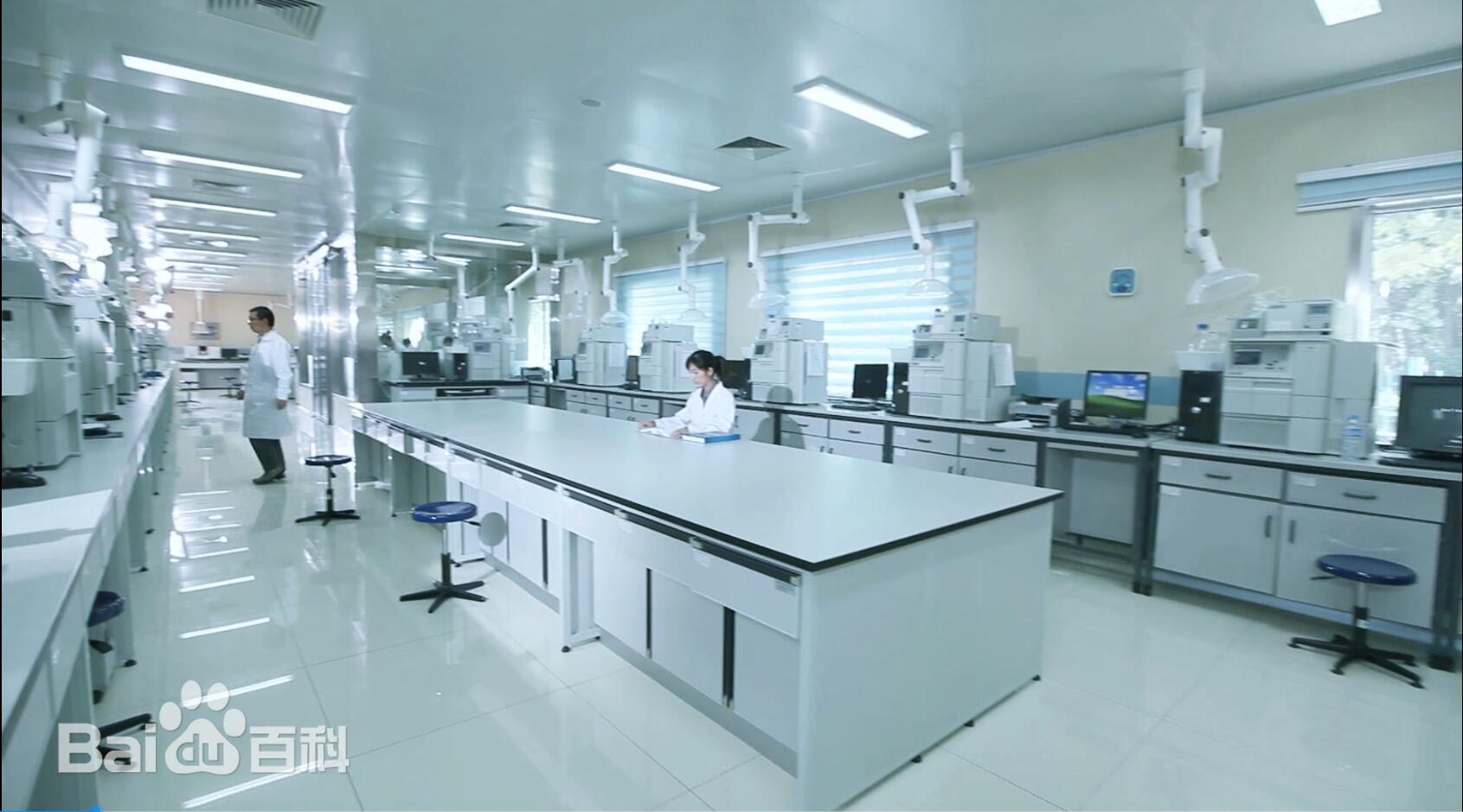 1725249560385086.jpg 1725249560385086.jpg