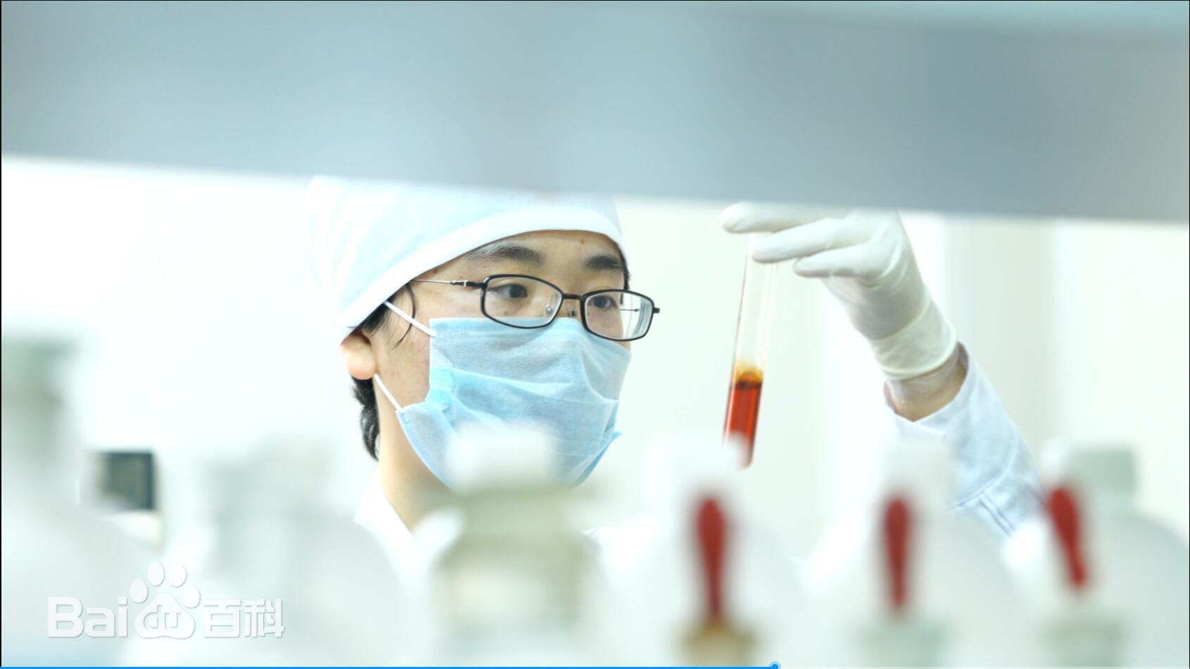 1725249802511381.jpg 1725249802511381.jpg