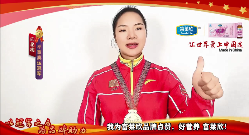 1725269545591348.jpg 1725269545591348.jpg