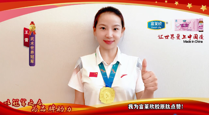 1725269653166402.jpg 1725269653166402.jpg