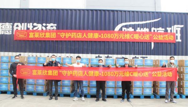 1725600972912522.jpg 1585620846738382.jpg