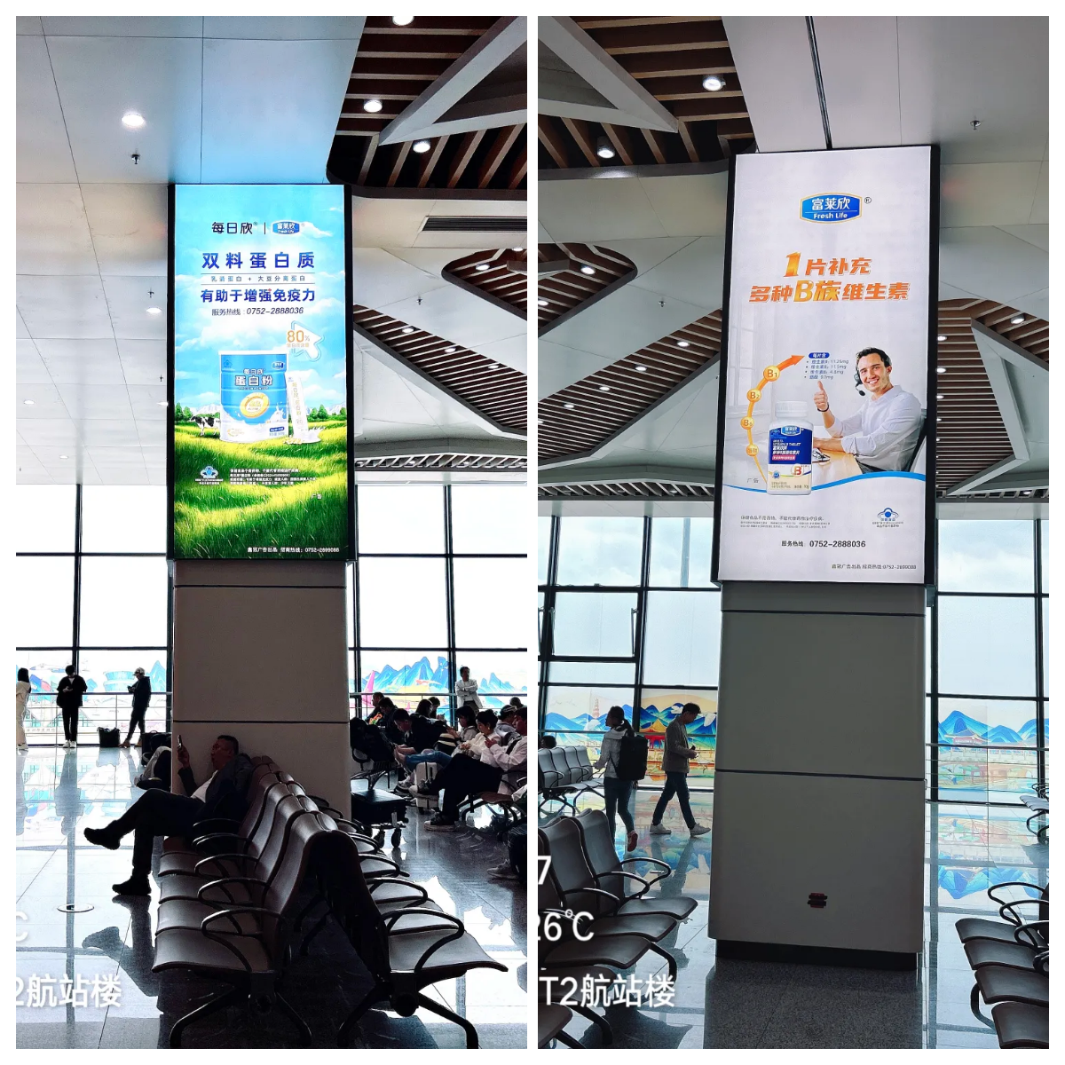 1743496438184652.png 1743496438184652.png