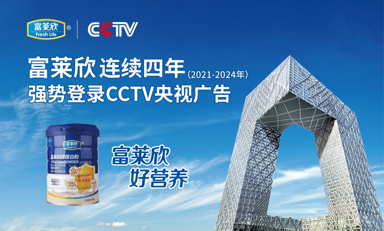 1743496500522957.png 1743496500522957.png