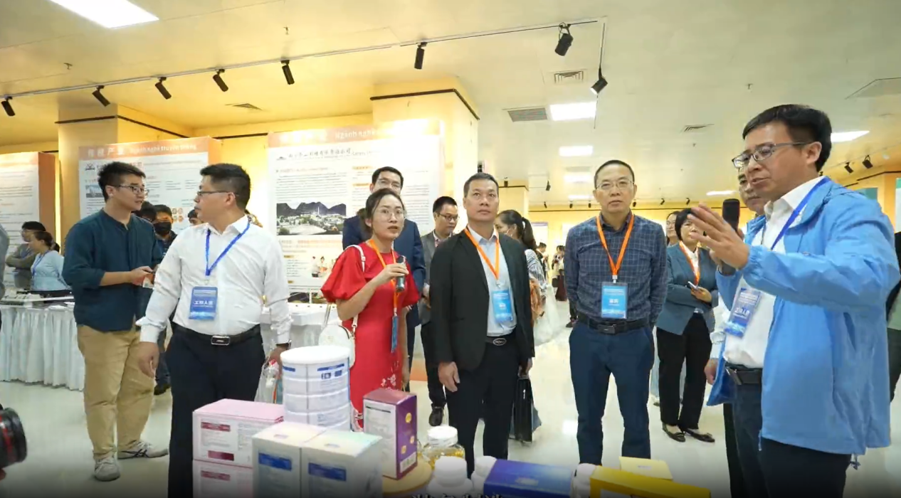 1749535243627057.png 1749535243627057.png