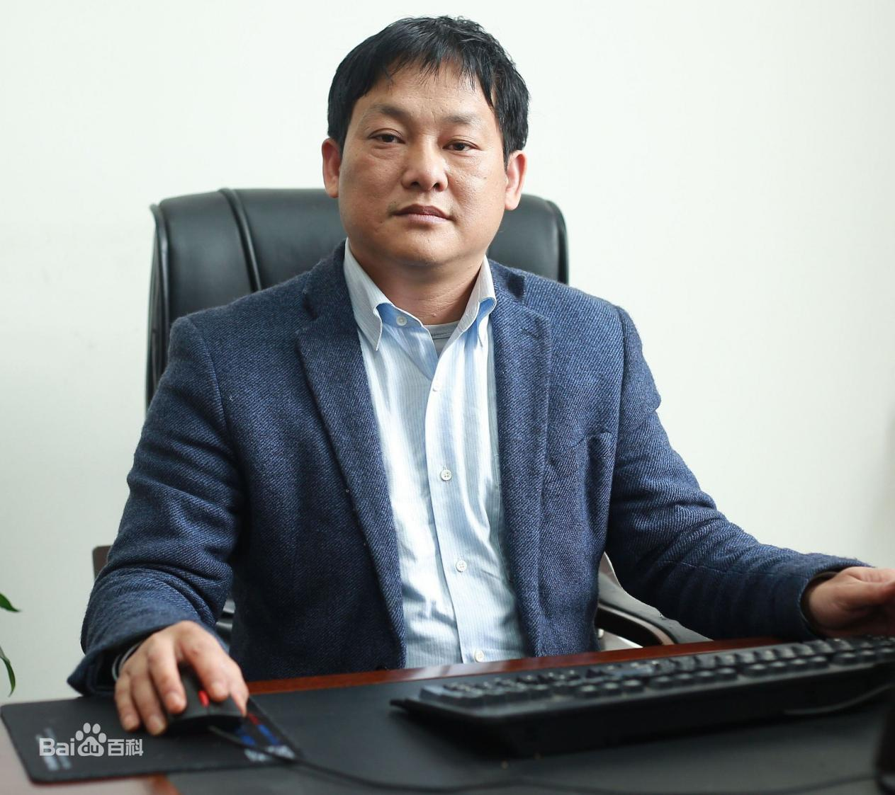 喜訊！中南大學鐘世安教授獲聘為富萊欣工程研究中心特聘專家